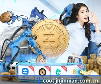 cool-jnjinnian.com.cn APP 界面